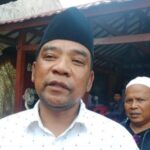 Usai Rumah Anggota DPRD Jatim di Bangkalan Digeledah KPK, Mahfud Akan Mengundurkan Diri.