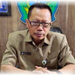 KADISDIKBUD Sidoarjo: Pelaksanaan PPDB Tingkat SLTP TA 2024/2025 Kabupaten Sidoarjo Berjalan Lancar, Kondusif dan Sukses, Terima Kasih Kepada Semua Pihak.