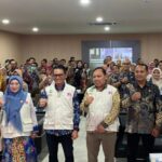 PEMBINAAN PEGAWAI, INI PENJELASAN DIREKTUR RSUD dr. ISKAK TULUNGAGUNG