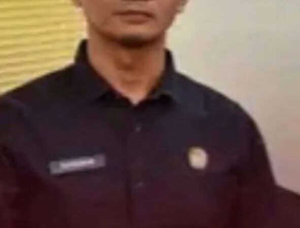 KPU KOBAR ALOKASIKAN DANA Rp 200 JUTA UNTUK PEMERIKSAAN KESEHATAN PASANGAN CALON BUPATI DAN WAKIL BUPATI