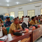 RAPAT PLENO INI MENCERMINKAN KOMITMEN UNTUK MENJAGA PROSES DEMOKRASI