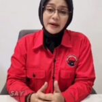 Demi Kobar Lebih Maju Rahmat Hidayat Beserta Istri Rela Tinggalkan Fasilitas Mentereng.