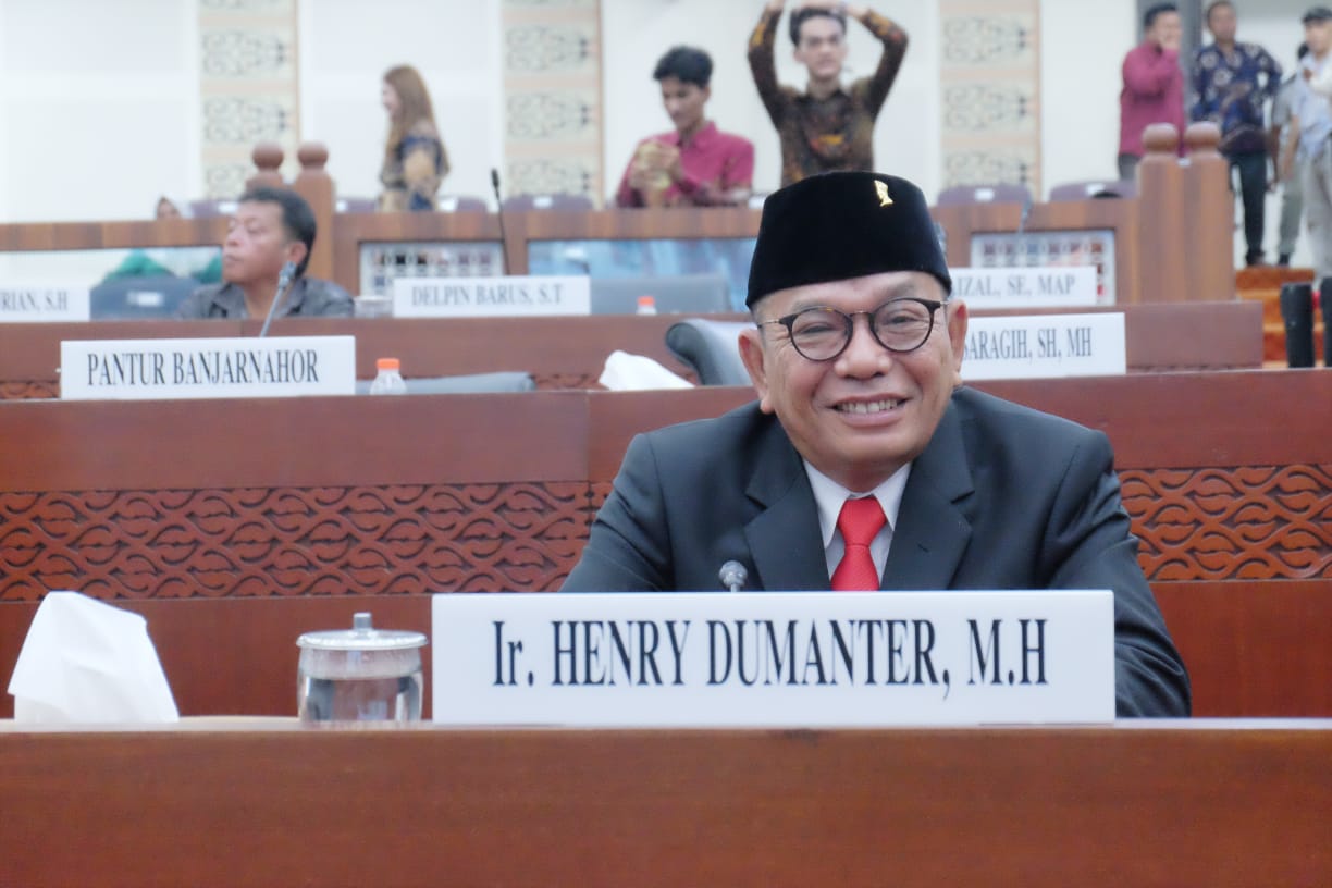 Proyek Rest Area di Kelambir 5 Diduga Tak Sesuai Bestek, Poldasu dan Kejatisu Diminta Turun Tangan