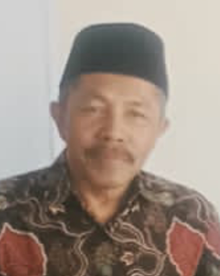 KADES JOHO TULUNGAGUNG BANTAH ALIBI DEBBIE TERKAIT PENGEMBALIAN DANA INVESTASI