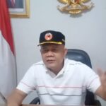 PKN Laporkan Komisi Informasi Pusat Yang Diduga Telah Melanggar Kode Etik