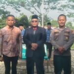 Upacara Hari Pahlawan Nasional, Mengenang Perjuangan Para Pahlawan Terdahulu.