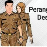 Usulan Pengisian Perangkat Desa Jadi Polemik, Begini Penjelasan Ketua BPD dan LPM Ngulanwetan Trenggalek.