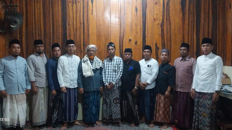 Seluruh Tim Pemenangan Khofifah – Emil Korcam Sampang Mengucapkan Atas Kemenangan Telaknya, Raup 469.124 Suara.