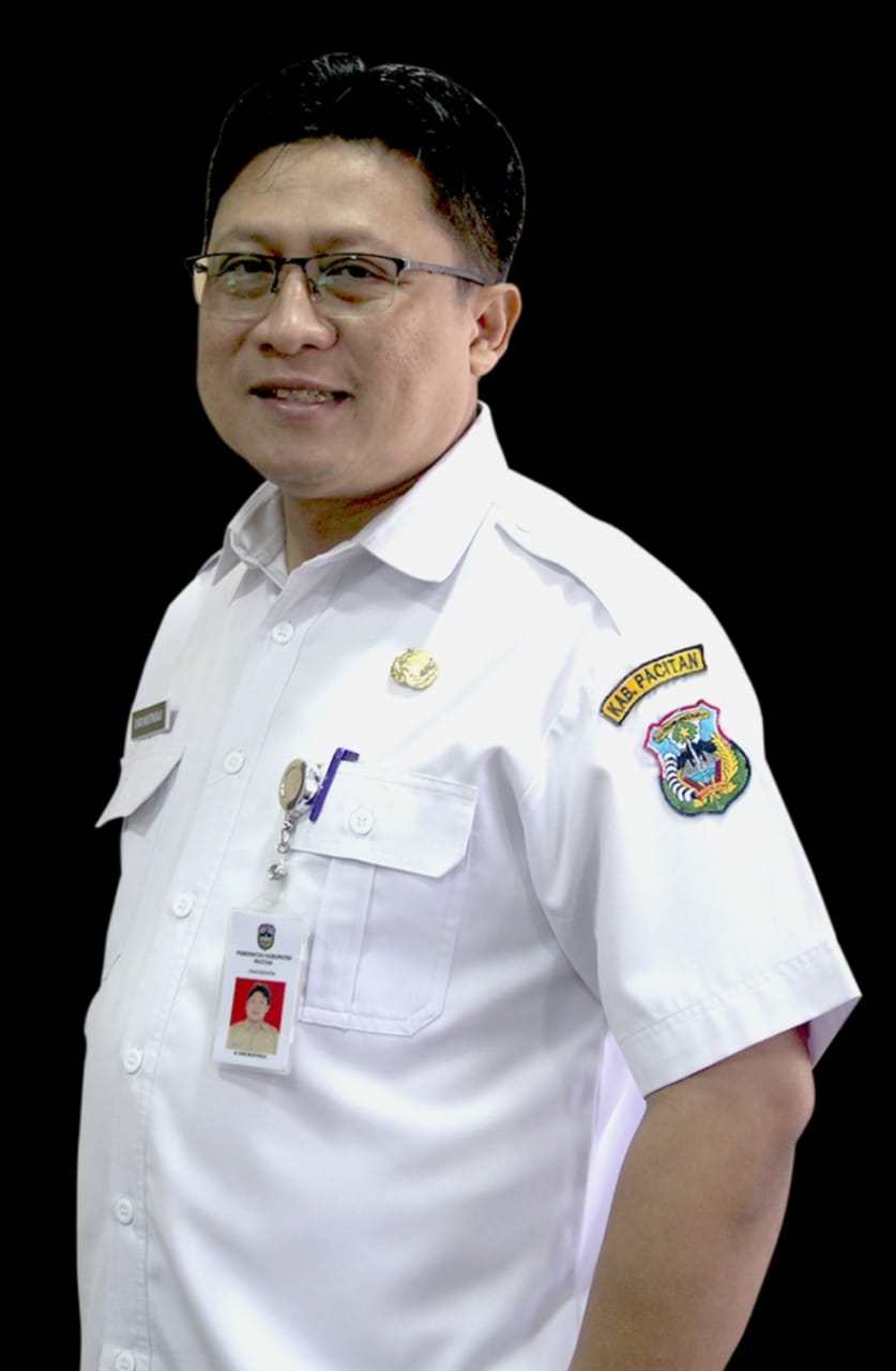 Waspada ISPA dan DBD di Musim Penghujan, ini Himbauan Kadinkes Pacitan Kepada Masyarakat.