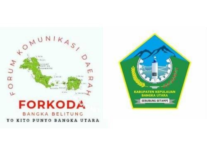 Babel Hanya Usul Satu Bangka Utara, Dari 337 Daerah Otonomi Baru Yang Masuk KEMENDAGRI.