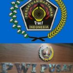 Fenomena…Dan Issue.!! Persatuan Wartawan Indonesia (PWI) ke Hari Pers Nasional (HPN) Banjarmasin 2025