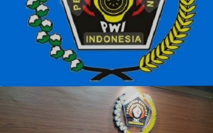 Fenomena…Dan Issue.!! Persatuan Wartawan Indonesia (PWI) ke Hari Pers Nasional (HPN) Banjarmasin 2025