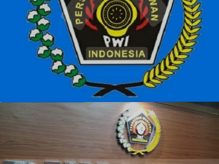 Fenomena…Dan Issue.!! Persatuan Wartawan Indonesia (PWI) ke Hari Pers Nasional (HPN) Banjarmasin 2025