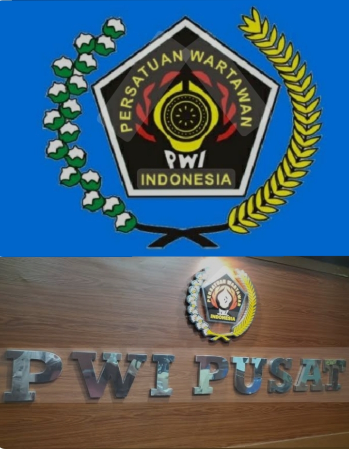 Fenomena…Dan Issue.!! Persatuan Wartawan Indonesia (PWI) ke Hari Pers Nasional (HPN) Banjarmasin 2025