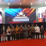 Musrenbang Rencana Kerja Pemerintah Daerah (RKPD) TA 2026 Dorong Terbentuk Perda Kecamatan Tigaraksa Tangerang.