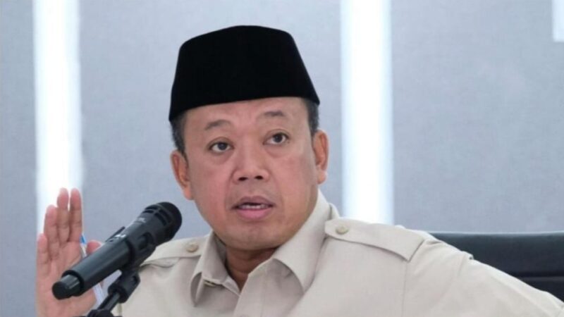 1140 Peserta Ujian PPAT Jadi Korban Aturan Ugal Ugalan Panitia Kementerian ATR / BPN