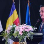 PP HikmahBudhi Apresiasi Polri yang Amankan Arus Mudik Lebaran