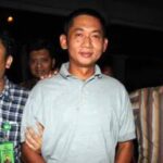 Mantan Pembobol Bank BNI, Faisal Amsco, Kembali Masuk Penjara Atas Dugaan Penipuan dan Pemerasan