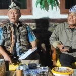 Limbah Disposal Proyek Lingkar Utara Jatigede Banjiri Rumah dan Pertanian Warga, Bupati Dony Diduga Masuk Angin?!