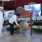 Mendes Yandri Dorong Desa di Jabar Segera Bentuk Koperasi Desa Merah Putih