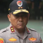 Kapolda Metro Jaya Siagakan Personel Amankan May Day 2025, Antisipasi Massa 200 Ribu Orang Pada 1 Mei.