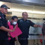 Susunan Majelis Hakim yang Akan Sidangkan Perkara Eks Ketua PN Surabaya Rudi Suparmono, Ada Mantan Wartawan