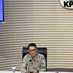 Terkait Korupsi Dana Hibah Jatim, KPK Sita 4 Bidang Tanah Senilai Rp10 Miliar.