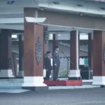 Bupati Pacitan Menjadi Irup di Pendopo Kabupaten: Kebangkitan Ikhtiar Yang Terus Hidup