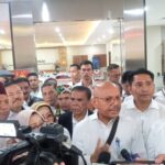 Tumpas (Tim Advokat Penegak Hukum Anti Premanisme) “Berantas Aksi Premanisme Sampai ke Akar-akarnya”