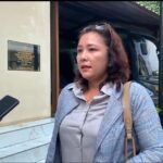 Demi Efektifitas Penanganan, Laporan Tim Kuasa Hukum Warga Dusun Bakom Dilimpahkan Ke Satreskrim Polres Sumedang