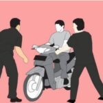 Warga Bogor Barat Keluhkan Dengan Adaya Premanisme Berkedok Mata Elang