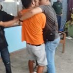 Misteri Unit Reskrim Polsek Parungpanjang Bogor Lambat, Penjual Obat Tramadol Kabur