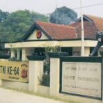 “Dugaan Peredaran Obat Keras di Parung Panjang, Polda Jabar Diminta Bertindak Cepat”