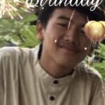 SELAMAT ULANG TAHUN IKBAL BAETURAHMAN PUTRA DARI BAPAK SOPIYAN ABDILAH YANG KE-17 TH.