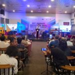 Kebangkitan Maritim Nusantara Digelar Oleh Art Market, Melelang Lukisan-Lukisan Epik Para Pelukis Nasional Sepekan Kedepan