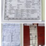 Lagi-lagi Tindakan Oknum Debt Colector Mata Elang Meresahkan Masyarakat Dan Pengguna Jalan, Warga : Tangkap Dan Penjarakan
