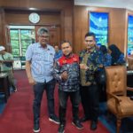 PTSL 2025, Kuota Desa Besole Tulungagung Lebih Dari Seribu
