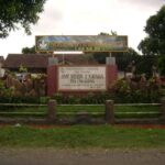 Tak Gubris Surat Edaran Bupati, SMPN 2 Kauman Tulungagung Tetap Gelar Purnawiyata Dengan Bebani Wali Murid
