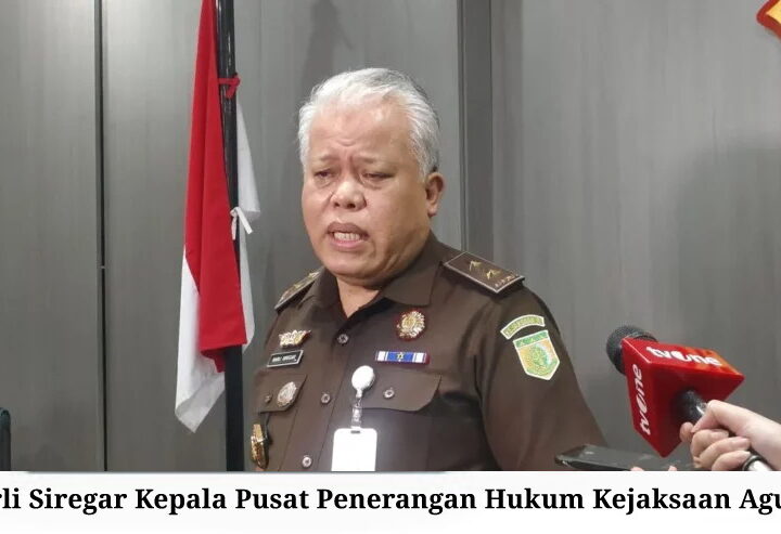 Pegawai Kejaksaan Dibacok di Kota Depok Jawa Barat Hingga Urat Jarinya Putus.