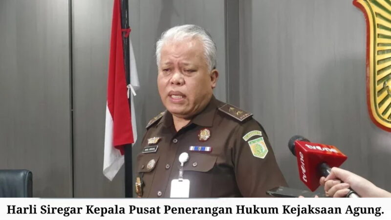 Pegawai Kejaksaan Dibacok di Kota Depok Jawa Barat Hingga Urat Jarinya Putus.