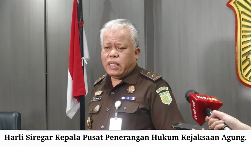 Pegawai Kejaksaan Dibacok di Kota Depok Jawa Barat Hingga Urat Jarinya Putus.