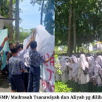 Tokoh Nasional Dan Tokoh Muda Deli Serdang Sangat Menyayangkan Ketika Aksi Demo Al Washliyah Melibatkan Anak-Anak Pelajar