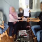 Polemik Bantuan PIP, Operator Sekolah: Saya Sudah Kembalikan Kepada Orang Tua Wali Murid