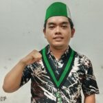 Petronas Dianggap Tidak Transparan, BADKO HMI Jatim Ultimatum: Realisasi Hak Daerah atau Kami Bergerak !