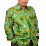 Dr.H.Khairul Anwar MA, M.Si, “Hentikan Polemik Tentang Pernyataan Wakil Bupati Deli Serdang”