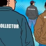 Aturan Hukum KUHP Yang Bisa Menjerat Debt Collector Apabila Mengambil Paksa Kendaraan di Jalan, Termasuk Barang di Rumah dan Lakukan Intimidasi.