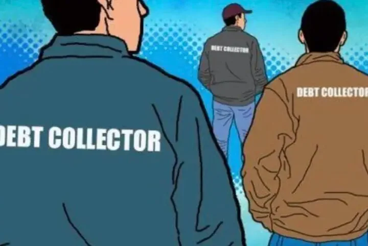 Aturan Hukum KUHP Yang Bisa Menjerat Debt Collector Apabila Mengambil Paksa Kendaraan di Jalan, Termasuk Barang di Rumah dan Lakukan Intimidasi.