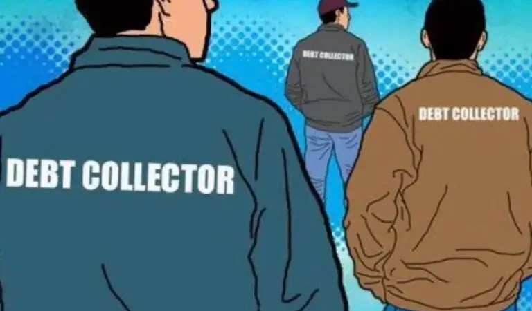 Aturan Hukum KUHP Yang Bisa Menjerat Debt Collector Apabila Mengambil Paksa Kendaraan di Jalan, Termasuk Barang di Rumah dan Lakukan Intimidasi.