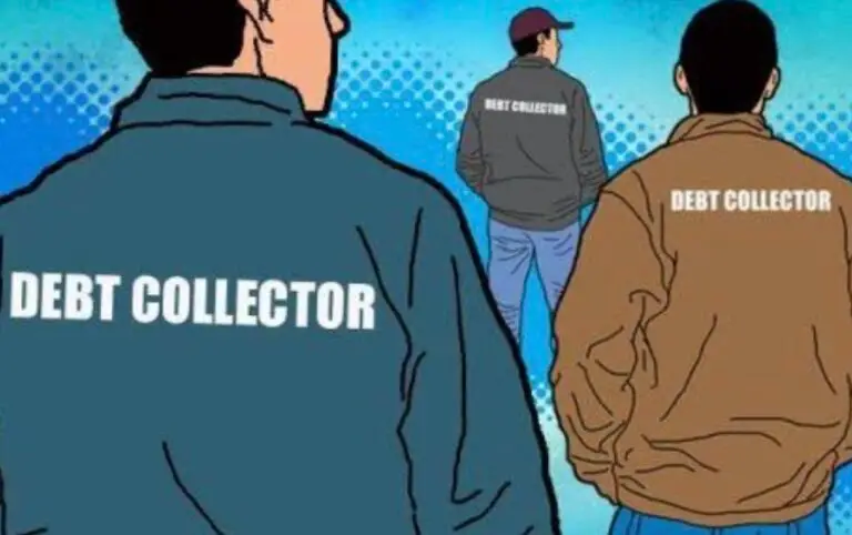 Aturan Hukum KUHP Yang Bisa Menjerat Debt Collector Apabila Mengambil Paksa Kendaraan di Jalan, Termasuk Barang di Rumah dan Lakukan Intimidasi.