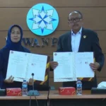 Komitmen Bersama Dewan Pers dan LPSK, Perlindungan Terhadap Jurnalis Itu Sangat Penting.
